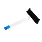 Hp Pavilion 14-AL 14AL Hard Drive Connector & Cable 856205-001 DD0G31HD001 Ftus. Fixed Price $9.88.