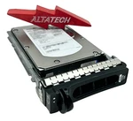 Dell UM837 73GB 15K Sas 3.5 Inch Hdd Hard Disk Dive. Fixed Price $39.95.