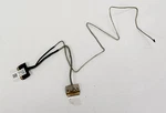 1422-01UQ0AS Asus X555LA Oem Monitor Lcd Lvds Cable "grade A". Fixed Price $11.93.