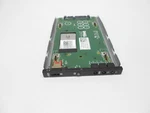 Dell Powervault Storage MD1220 MD3220 R810K Control Panel Board Card T850K. Fixed Price $59.00.