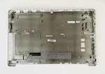 L22508-001 New Bottom Case Cover Base Enclosure For Hp 17-BY0053CL 17-BY3053CL. Fixed Price $28.95.