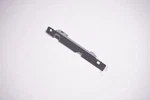 Compatible With CN-03G5KF Dell Bracket Hdd Left I5400-3873BLK-PUS. Fixed Price $24.98.