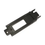 Lenovo Thinkpad P50 M.2 Ssd Solid State Drive Bracket SM20J76696 AP0Z6000700. Fixed Price $10.61.