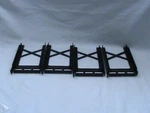 Used Ibm 3.5" Hard Drive Caddy With Screws 660512-003 C-2018 648319-0. Fixed Price $24.00.