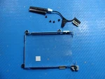 Dell Latitude 3490 14" Hdd Drive Caddy W/connector Screws 0RD0H. Fixed Price $9.99.