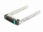 Intel D37158-001 2.5" Hdd Hard Disk Drive Caddy D18154-001. Fixed Price $10.86.