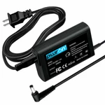 65W Ac Adapter Charger For Westinghouse NB-14W2 NB-14W3TVC Power Cord Mains Psu. Fixed Price $21.06.
