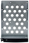Qnap 19Z00-000245-06-RS Sp-ts-tray-black 3.5'' Hot Swap Hdd Caddy. Fixed Price $65.23.