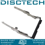 Dell Hdkwg 63T9G 3.5" Tray Caddy Powervault MD3060 MD3260 MD3460 MD3660 MD3860. Fixed Price $19.00.