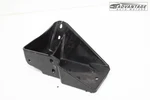 2018-2023 Freightliner Cascadia 126 Front Right Side Bumper Frame Bracket Oem. Fixed Price $118.49.
