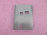 Supermicro MCP-220-00043-0N 3.5" To 2.5" Converter Drive Tray. Fixed Price $12.50.
