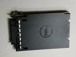 Ref C56R9 Dell Poweredge M630 FC430 C4130 1.8'' Hard Drive Blank Filler (23-2). Fixed Price $12.99.