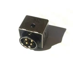 Dc Power Jack For Clevo P170SM P177SM P775TM1 P770ZM P15XEMX Sager NP8172 NP9772. Fixed Price $25.99.