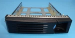 Chenbro SK33502-71 3.5" Hard Drive Hdd Hot-swap Caddy Tray Frame Emc #NT4193. Fixed Price $29.65.