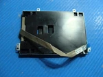 Lenovo Thinkbook 14-IML 14" Hdd Hard Drive Caddy W/connector EBLVA024010. Fixed Price $9.99.