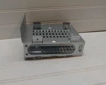 Hp 5002-9896 Caddy 3.5" Hard Drive Drawer. Fixed Price $19.99.