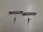 (2) Hp Prodesk Elitedesk 400 600 800 G4/G5 Sata Connector Cable F80-HDD-FFC. Fixed Price $19.98.