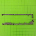 Spartan Z9000 Laptop Computer Internal Bracket. Fixed Price $13.95.