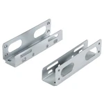 Startech It Bracket 3.5IN Hard Drive Mounting. Fixed Price $22.63.