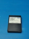 Hgst Ultrastar SN100 800GB Mlc Pcie Nvme U.2 2.5" Ssd HUSPR3280ADP301 0T00835. Fixed Price $99.00.