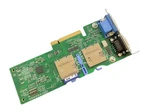 Cisco Control Card 16GB Sd 73-13685-04. Fixed Price $34.99.