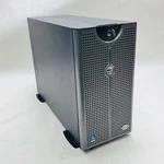 Dell Poweredge 2600 8-LFF 2*XEON 2.0GHZ 6GB Ram No Hdd Vintage Tower Server. Fixed Price $89.99.