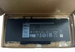 Genuine 3HWPP Battery For Dell Latitude 5511/5411/5501/5401 Precision 3551 Oem. Fixed Price $38.15.