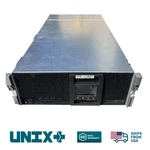 Supermicro 4U CSE-946S 60-BAY X10 Dual LGA2011-3 Top-load 3.5" With 60X Caddies. Fixed Price $6000.00.