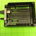 Gateway GT5660E Pc Computer Drive Caddy P/n 1B013M300-000-G. Fixed Price $12.95.
