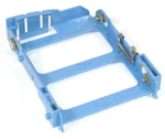 5X Lot Dell Inspiron 20 3048 Aio Internal Hard Drive Caddy 2.5 RC3D5. Fixed Price $14.99.