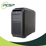 Hp Z8 G4 48 Core Workstation 2X Platinum 8160 No Ram/gpu/ Hdd/os. Fixed Price $904.97.