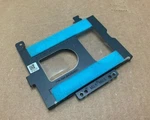 Genuine Dell Alienware 17 R4 R5 Laptop Hdd Hard Drive Caddy Tray Bracket GWD21. Fixed Price $6.30.