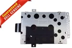 Lot Of 3 Dell Latitude E5410 E5510 Laptop Hard Drive Hdd Caddy Tray 04R5RH. Fixed Price $17.00.