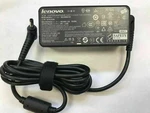 Lenovo Power Adapter Charger Ideapad L340-17IWL L340-15IWL ADLX45NAC3. Fixed Price $8.88.