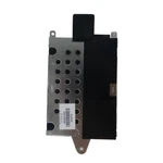 485036-002 Hp Hard Drive Caddy Enclosure G50. Fixed Price $12.95.