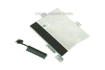 8XH0H 450.0CL03.0001 Dell Hd Caddy W/ Connector Inspiron 15 7570 P70F (CC311). Fixed Price $29.60.