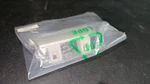 Dell Latitude D800 Base Latch 0R0956. Fixed Price $11.49.
