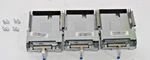3X Hp Prodesk Elitedesk 400 600 800 G4 G5 Mini Sata Cable Tray F80-HDD-FFC. Fixed Price $19.99.