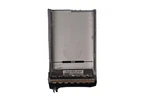 Dell Poweredge Hot-swap Sas Sata Drive Tray Caddy Grade B MF666. Fixed Price $39.13.