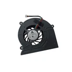 Asus G73JH G73S Laptop Cpu Cooling Fan. Fixed Price $14.99.