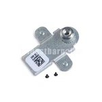 0X8MY9 New For Dell G15 5510 5511 5515 M.2 Nvme 2230 2280 Ssd Bracket Caddy. Fixed Price $6.25.