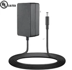 Ac Adapter Charger For Sabrent DS-4SSD DS-5RSS EC-CH2B Hard Drive Docking St. Fixed Price $18.19.