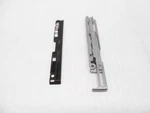 Dell FX2S / FD332 Storage Node 2.5" Sff Hard Drive Tray RK7D1 4TNXH 6053B1084501. Fixed Price $39.00.