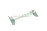 L20455-001 EC29M000300 Genuine Hp Hd Caddy 15-DA0071MS (CE35). Fixed Price $6.80.