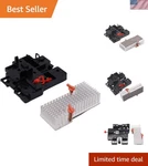 New M.2 Ssd Installation Caddy Kit Ii Replacement For Lenovo Thinkcentre .... Fixed Price $22.94.