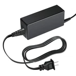 65W Ac Adapter For Westinghouse NB-14W2 NB-14W3TVC Power Supply Cord Charger. Fixed Price $15.84.