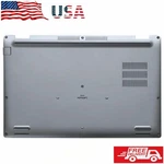 0D8RFY For Dell Latitude Laptop Bottom Case Lower Base Cover Usk. Fixed Price $20.41.