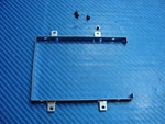 Asus Vivobook S400CA-RSI5T18 14" Hdd Hard Drive Caddy W/screws 13NB0051M08X21 Er. Fixed Price $9.95.