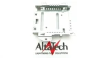 Dell 342783500015 HDD-1 3.5'' Metal Cage Bracket Server. Fixed Price $39.95.