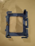 Dell Optiplex 3060 5060 7060 3070 5070 7070 Sff 3.5 Hdd Hard Caddy H8V8K. Fixed Price $9.99.
